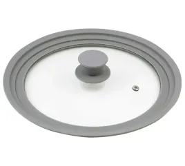 uniwerslana-pokrywka-pokrywa-24-26-28cm-kinghoff-kh-1649-lumarko