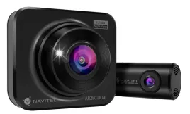 wideorejestrator-kamera-samochodowa-navitel-ar280-dual-fhd-przod-tyl-bonus