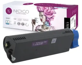 toner-do-oki-es4132-es4192-es5112-es5162-es4192mfp