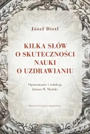 kilka-slow-o-skutecznosci-nauki-o-uzdrawianiu