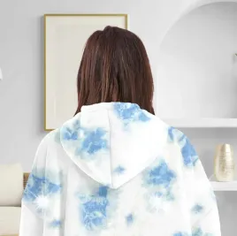 koco-bluza-oversize-dluga-ciepla-koc-bluza-damska-z-kapturem-dzien-kobiet
