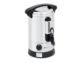 warnik-do-wody-dwusciankowy-stal-nierdzewna-65l-1500w-energooszczedny