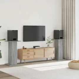 podstawki-pod-glosniki-2-szt-szary-dab-sonoma-30x30x80-cm-lumarko