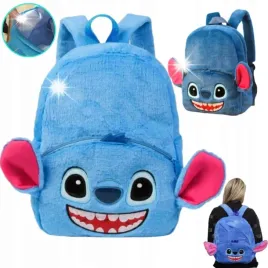 plecak-pluszowy-stich-plusz-sliczny-plecaczek-torba-dla-dzieci-niebieski