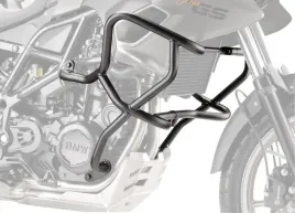 kappa-gmole-oslony-silnika-bmw-f-800gs-13-17-f-700gs-13-17-czarne