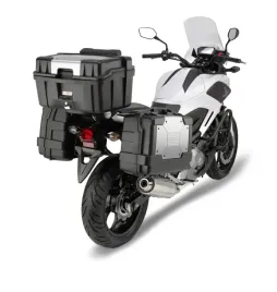 kappa-stelaz-kufra-centralnego-honda-nc-700s-x-12-13-nc-750s-x-dct-14-1