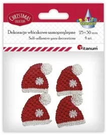 dekoracje-wloczkowe-samoprzylepne-25x30mm-4szt