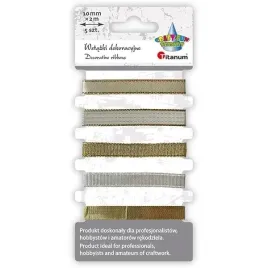 wstazki-10mm-5x2m-zlote