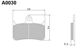 nissin-2024-10-klocki-hamulcowe-kh187-premium-semi-metallic-spiek-metalicz