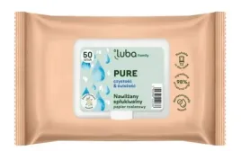 luba-papier-toaletowy-nawilzany-pure-50-szt