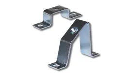 uchwyt-montazowy-na-szyne-din-ts-30-katowy