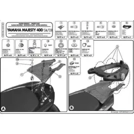 kappa-stelaz-kufra-centralnego-yamaha-majesty-400-04-14-z-plyta-monoloc
