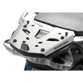 kappa-stelaz-kufra-centralnego-bmw-r-1200rt-14-15-aluminiowy-monokey