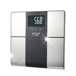 elektroniczna-waga-lazienkowa-osobowa-analityczna-6w1-225kg-ad8165