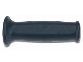 domino-manetki-gripy-scooter-moped-domino-style-22-25mm-dl-120mm-bez-o
