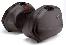 kappa-kufry-boczne-33l-monokey-side-k33n-k-road-para-2-szt