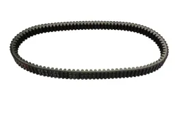 gates-pasek-napedowy-skuter-powerlink-aprilia-atlantic-500-02-10-scarabe