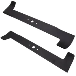 zestaw-nozy-102cm-52cm-do-kosiarki-alpina-a-102-hb-at8-102-hcb-bt-102-b-bt