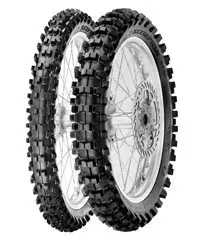 opona-pirelli-scorpion-mx32-70-100-19-mid-hard-nhs-tt-przod-42m-dot-2024