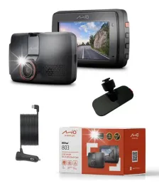 wideorejestrator-mio-mivue-803-1440p-25k-140-wi-fi-gps