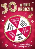 karnet-urodziny-30
