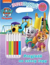 psi-patrol-superkolory-11-przyjazn-na-4-lapy