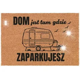 wycieraczka-przyczepa-niewiadow-n126n-camping-caravaning-prezent-nadruk