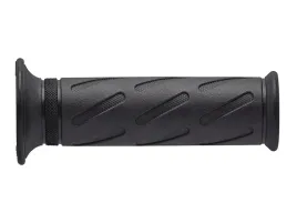 domino-manetki-gripy-on-road-suzuki-style-22-25mm-dl-124-123mm-z-otwor