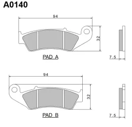 nissin-2024-10-klocki-hamulcowe-kh125-premium-semi-metallic-spiek-metalicz