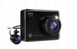 wideorejestrator-navitel-r9-dual-sony-stravis-fhd