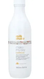 milk-shake-make-my-day-conditioner-1000-ml