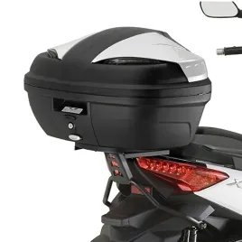 kappa-stelaz-kufra-centralnego-yamaha-x-max-125-250-14-15-mbk-skyliner