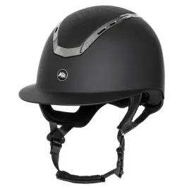 k-kask-jezdziecki-regulowany-start-allure-czarny-m-57-59