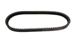 gates-pasek-napedowy-skuter-powerlink-aprilia-atlantic-125-03-13-gilera