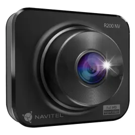 wideorejestrator-kamera-samochodowa-navitel-r200-nv-full-hd-bonus-47kraje