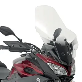 kappa-szyba-yamaha-mt-09-850-tracer-15-17-69x50cm-przezroczysta-potrz