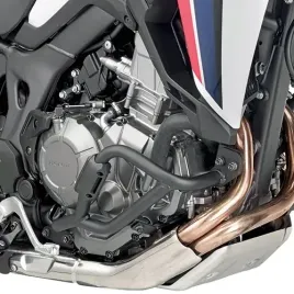 kappa-gmole-oslony-silnika-honda-crf-1000l-africa-twin-16-19-czarne
