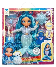 rainbow-high-winter-wonderland-doll-skyler-blue