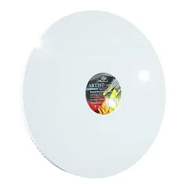 podobrazie-okragle-premium-80cm-malarskie-bawelniane-plotno-350g-phoenix