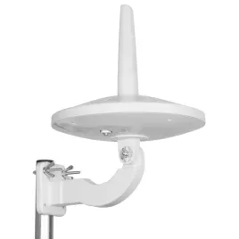 antena-dvb-t2-dookolna-digital720-4k-tv-vayox