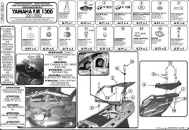 kappa-stelaz-kufra-centralnego-yamaha-fjr-1300-01-05-z-plyta-monokey