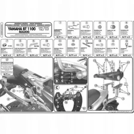 kappa-stelaz-kufra-centralnego-yamaha-bt-1100-bulldog-02-09-bez-plyty