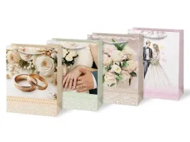 torebka-na-prezent-t-180x230x100