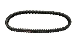 gates-pasek-napedowy-skuter-powerlink-aprilia-scarabeo-125-03-07-sportci