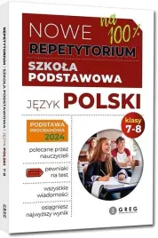 nowe-repetytorium-sp-jezyk-polski-kl-7-8