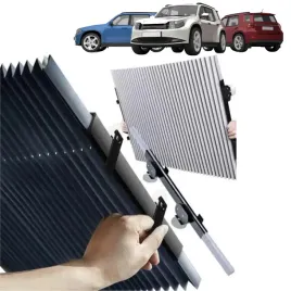 oslona-na-szybe-samochodu-auta-roleta-zaluzja-mata-przeciwsloneczna-przod