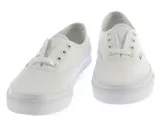 buty-vans-authentic-true-white-425-marka-vans