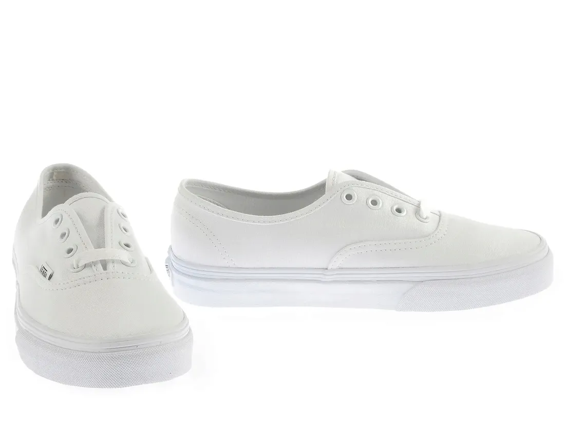 buty-vans-authentic-true-white-425