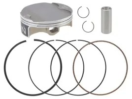 namura-2024-10-tlok-kawasaki-kx-450-f-kxf450-19-23-std-9595mm-kuty