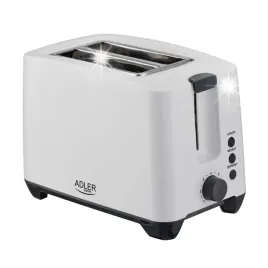 ladny-toster-opiekacz-kanapek-bialy-2-tosty-kromki-7-poziomow-1000w-ruszt